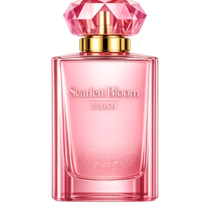 Home blush sb