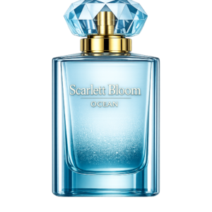 Home ocean sb